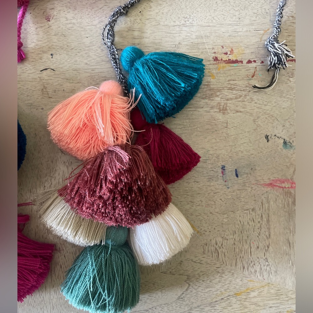 Nena and Co Pom